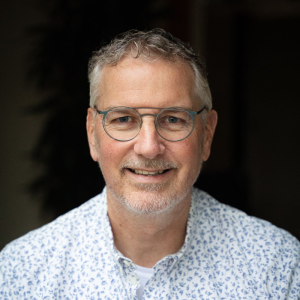 Foto van Marco de Jager