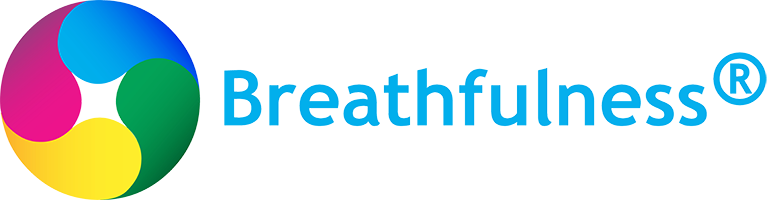 Logo Breathfulness