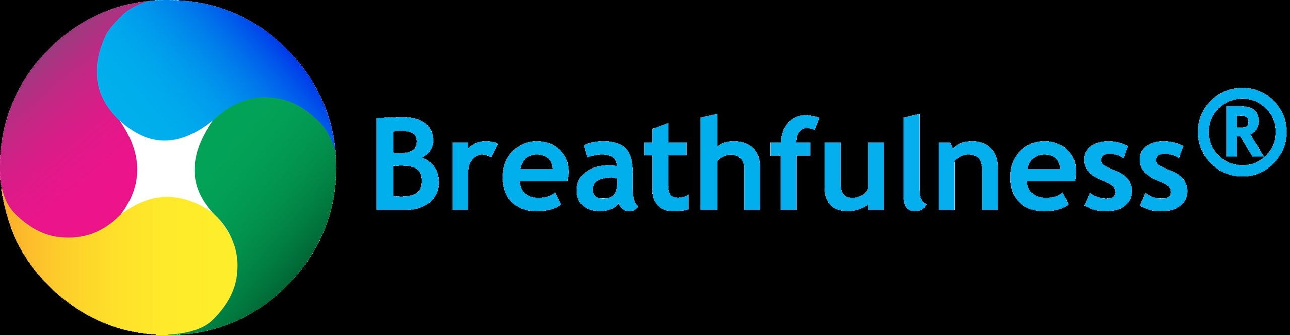 Logo Breathfulness