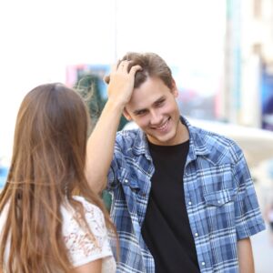 Omgaan met Hooggevoeligheid